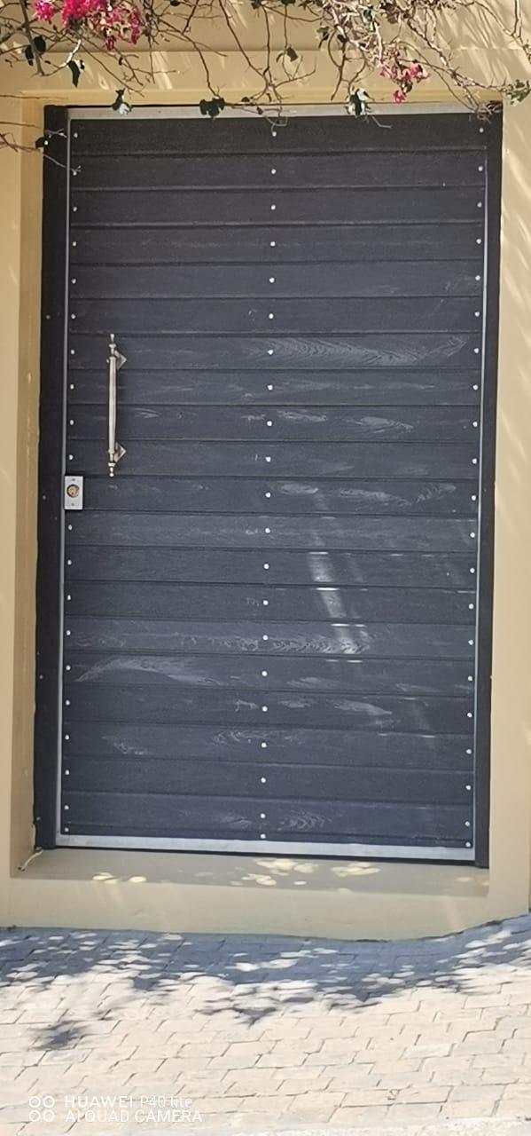 Image 5